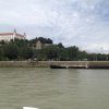 Budapestreise_2012_188